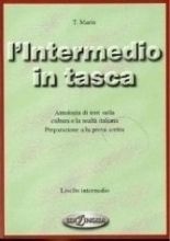 L'Intermedio in Tasca